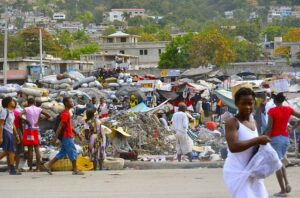 &nbsp;>thisisjustarandomplaceholder<terremoto-haiti-IP | Iberian Press®&nbsp;