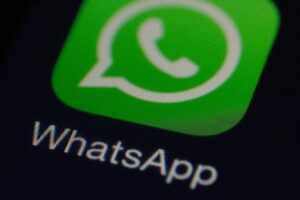 &nbsp;>thisisjustarandomplaceholder<whatsapp-logo-IP | Iberian Press®&nbsp;