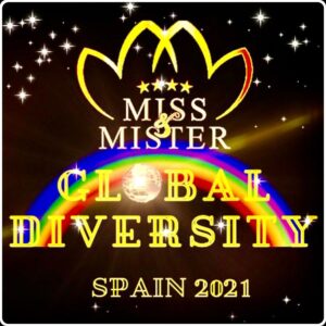 &nbsp;>thisisjustarandomplaceholder<Logo-GBS-estrellas | Iberian Press®&nbsp;