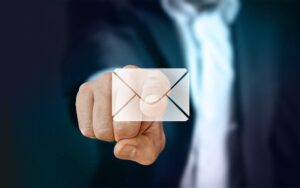 &nbsp;>thisisjustarandomplaceholder<Mail - IP | Iberian Press®&nbsp;