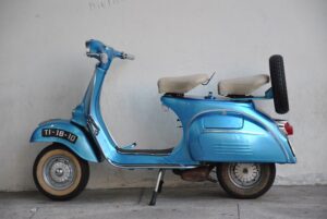 &nbsp;>thisisjustarandomplaceholder<Moto - IP | Iberian Press®&nbsp;