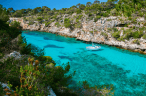 &nbsp;>thisisjustarandomplaceholder<Paisaje-de-Mallorca | Iberian Press®&nbsp;