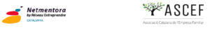 &nbsp;>thisisjustarandomplaceholder<Sin-titulo-2 | Iberian Press®&nbsp;