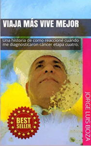 &nbsp;>thisisjustarandomplaceholder<Untitled-design | Iberian Press®&nbsp;