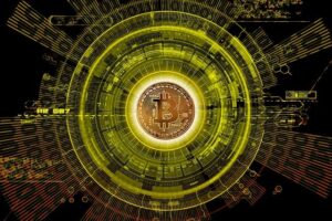 &nbsp;>thisisjustarandomplaceholder<bitcoin-blockchain-IP | Iberian Press®&nbsp;