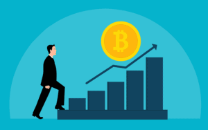 &nbsp;>thisisjustarandomplaceholder<bitcoin-rentabilidad-IP | Iberian Press®&nbsp;