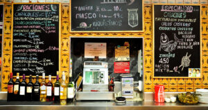 &nbsp;>thisisjustarandomplaceholder<carru0 | Iberian Press®&nbsp;