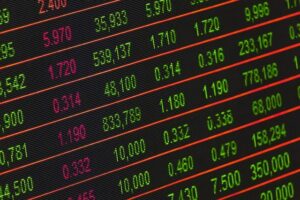 &nbsp;>thisisjustarandomplaceholder<invertir-bolsa-IP | Iberian Press®&nbsp;