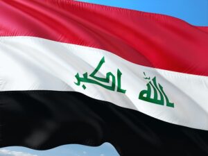 &nbsp;>thisisjustarandomplaceholder<irak-bandera-IP | Iberian Press®&nbsp;