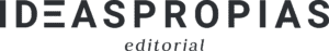 &nbsp;>thisisjustarandomplaceholder<logo_pantalla | Iberian Press®&nbsp;