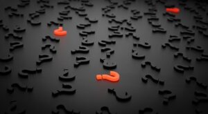 &nbsp;>thisisjustarandomplaceholder<signo-interrogacion-IP | Iberian Press®&nbsp;