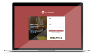 &nbsp;>thisisjustarandomplaceholder<social-media-plataforma-1 | Iberian Press®&nbsp;