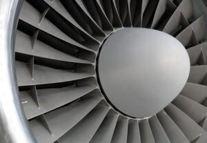 &nbsp;>thisisjustarandomplaceholder<turbina-avión-IP | Iberian Press®&nbsp;