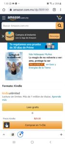 &nbsp;>thisisjustarandomplaceholder<1-en-ventas | Iberian Press®&nbsp;