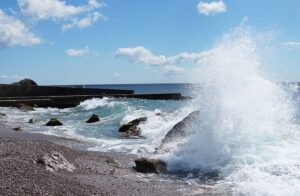 &nbsp;>thisisjustarandomplaceholder<Crimea - IP | Iberian Press®&nbsp;
