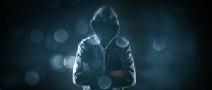 &nbsp;>thisisjustarandomplaceholder<Cybersecurity, computer hacker with hoodie | Iberian Press®&nbsp;