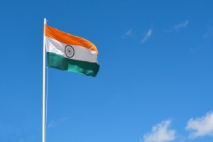 &nbsp;>thisisjustarandomplaceholder<india-bandera-IP | Iberian Press®&nbsp;