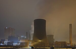 &nbsp;>thisisjustarandomplaceholder<planta-nuclear-IP | Iberian Press®&nbsp;