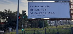 &nbsp;>thisisjustarandomplaceholder<valla3 | Iberian Press®&nbsp;