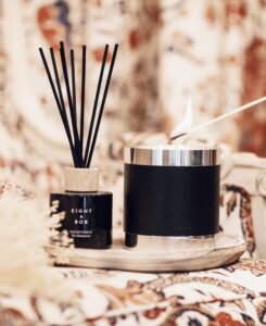 &nbsp;>thisisjustarandomplaceholder<E&B_Home Fragrance (22)-min | Iberian Press®&nbsp;