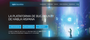 &nbsp;>thisisjustarandomplaceholder<Epic-Bounties | Iberian Press®&nbsp;