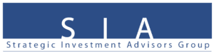 &nbsp;>thisisjustarandomplaceholder<LOGO-SIA | Iberian Press®&nbsp;