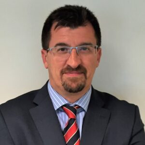 &nbsp;>thisisjustarandomplaceholder<canler | Iberian Press®&nbsp;