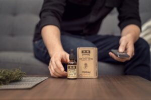 &nbsp;>thisisjustarandomplaceholder<cbd oil - IP | Iberian Press®&nbsp;