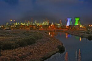 &nbsp;>thisisjustarandomplaceholder<haifa - IP | Iberian Press®&nbsp;