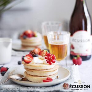 &nbsp;>thisisjustarandomplaceholder<sidra-ecusson | Iberian Press®&nbsp;