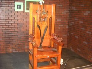 &nbsp;>thisisjustarandomplaceholder<silla electrica - IP | Iberian Press®&nbsp;