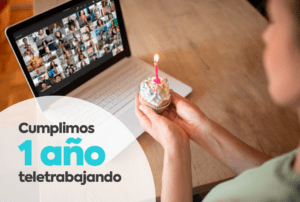 &nbsp;>thisisjustarandomplaceholder<BLOG-ES | Iberian Press®&nbsp;