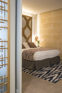 &nbsp;>thisisjustarandomplaceholder<Dreamer´s | Iberian Press®&nbsp;