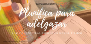 &nbsp;>thisisjustarandomplaceholder<Planifica-para-adelgazar | Iberian Press®&nbsp;