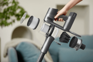 &nbsp;>thisisjustarandomplaceholder<T30-B | Iberian Press®&nbsp;