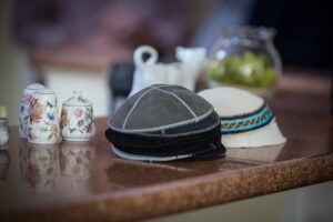 &nbsp;>thisisjustarandomplaceholder<kipa-gorro-IP | Iberian Press®&nbsp;