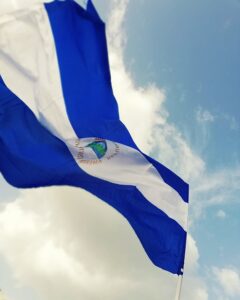 &nbsp;>thisisjustarandomplaceholder<nicaragua-bandera-IP | Iberian Press®&nbsp;