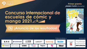 &nbsp;>thisisjustarandomplaceholder<1024x576_Cabecera | Iberian Press®&nbsp;