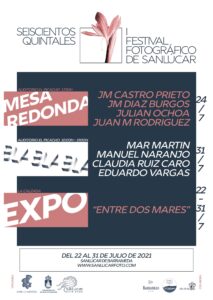 &nbsp;>thisisjustarandomplaceholder<206768320_1756912564481647_1554485790526214268_n | Iberian Press®&nbsp;
