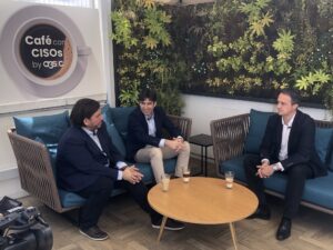 &nbsp;>thisisjustarandomplaceholder<Cisos by a3sec - IP | Iberian Press®&nbsp;