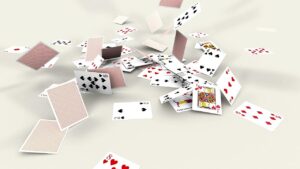 &nbsp;>thisisjustarandomplaceholder<Juego - IP | Iberian Press®&nbsp;