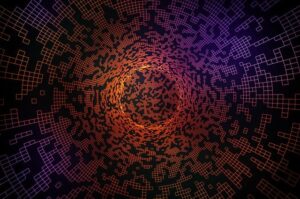 &nbsp;>thisisjustarandomplaceholder<Pegasus - IP | Iberian Press®&nbsp;