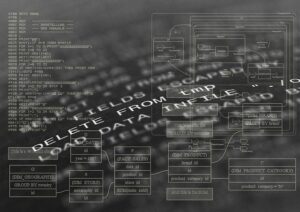 &nbsp;>thisisjustarandomplaceholder<Programacion software - IP | Iberian Press®&nbsp;
