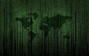 &nbsp;>thisisjustarandomplaceholder<Software - IP | Iberian Press®&nbsp;