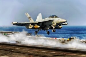 &nbsp;>thisisjustarandomplaceholder<avion-portaaviones-IP | Iberian Press®&nbsp;