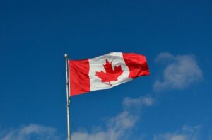 &nbsp;>thisisjustarandomplaceholder<canada-bandera-IP | Iberian Press®&nbsp;