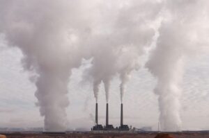 &nbsp;>thisisjustarandomplaceholder<contaminacion-atmosferica-IP | Iberian Press®&nbsp;