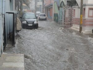 &nbsp;>thisisjustarandomplaceholder<inundaciones - IP | Iberian Press®&nbsp;