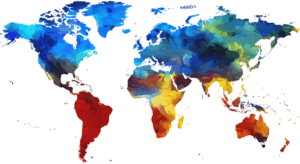 &nbsp;>thisisjustarandomplaceholder<mapa-mundi-IP | Iberian Press®&nbsp;