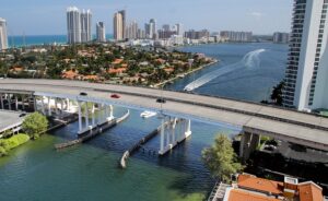 &nbsp;>thisisjustarandomplaceholder<miami-beach-IP | Iberian Press®&nbsp;